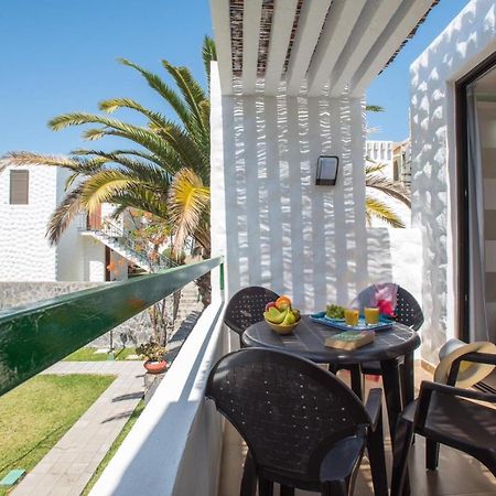 Precioso Apartamento En El Centro De Las Americas A 100 Metros De La Playa Πλάγια ντε λας Αμέρικας Εξωτερικό φωτογραφία