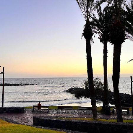 Precioso Apartamento En El Centro De Las Americas A 100 Metros De La Playa Πλάγια ντε λας Αμέρικας Εξωτερικό φωτογραφία